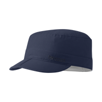 Outdoor Research Radar Pocket Cap - Unisex